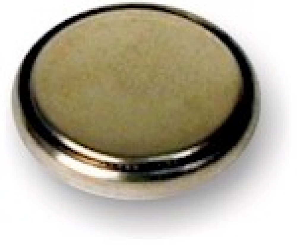 鈕釦電池 CR2032